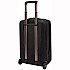 Maleta Carry On c/Ruedas Crossover-2 22L C2R22 Thule