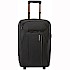 Maleta Carry On c/Ruedas Crossover-2 22L C2R22 Thule