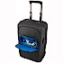 Maleta Carry On c/Ruedas Crossover-2 22L C2R22 Thule