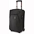 Maleta Carry On c/Ruedas Crossover-2 22L C2R22 Thule 1 