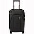 Maleta Carry On Spinner Crossover-2 22L C2S22 Thule