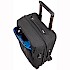 Maleta Carry On Spinner Crossover-2 22L C2S22 Thule