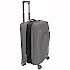 Maleta Carry On Spinner Crossover-2 22L C2S22 Thule