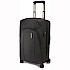 Maleta Carry On Spinner Crossover-2 22L C2S22 Thule 1 