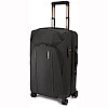 Maleta Carry On Spinner Crossover-2 22L C2S22 Thule