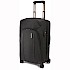 Maleta Carry On Spinner Crossover-2 22L C2S22 Thule