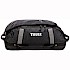 Bolso Chasm TDSD-202/3/4 Thule