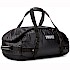 Bolso Chasm TDSD-202/3/4 Thule 1 