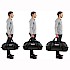 Bolso Chasm TDSD-202/3/4 Thule