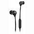 Auricular EarBuds 3-S In-Ear (3.5mm) Motorola 1 