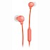 Auricular EarBuds 3-S In-Ear (3.5mm) Motorola