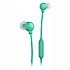 Auricular EarBuds 3-S In-Ear (3.5mm) Motorola 5 