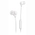 Auricular EarBuds 3-S In-Ear (3.5mm) Motorola