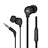 Auricular EarBuds 3-S In-Ear (3.5mm) Motorola