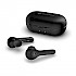 Auricular Moto Buds 085 Bluetooth True Wireless Motorola