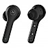 Auricular Moto Buds 085 Bluetooth True Wireless Motorola