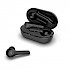 Auricular Moto Buds 085 Bluetooth True Wireless Motorola