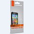 Vidrio templado HD para iPhone Pure Gear