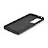 Funda Slim Stick (estuche protector para smartphones con pie de apoyo) Pure Gear