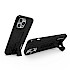 Funda Slim Stick (estuche protector para smartphones con pie de apoyo) Pure Gear