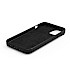 Funda Slim Stick (estuche protector para smartphones con pie de apoyo) Pure Gear