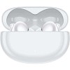 Auricular Earbuds X5 Pro In-Ear Honor
