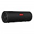 Parlante Speaker Pro VNC-ME00 Bluetooth