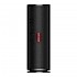 Parlante Speaker Pro VNC-ME00 Bluetooth