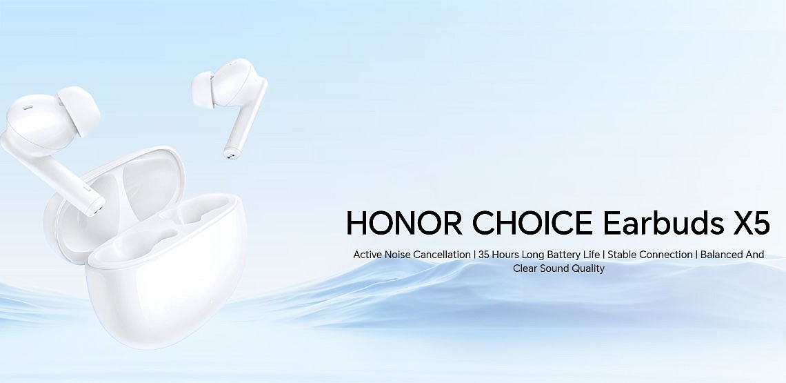 Honor_X5